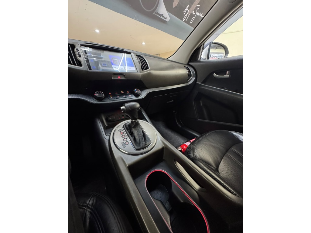Foto 14