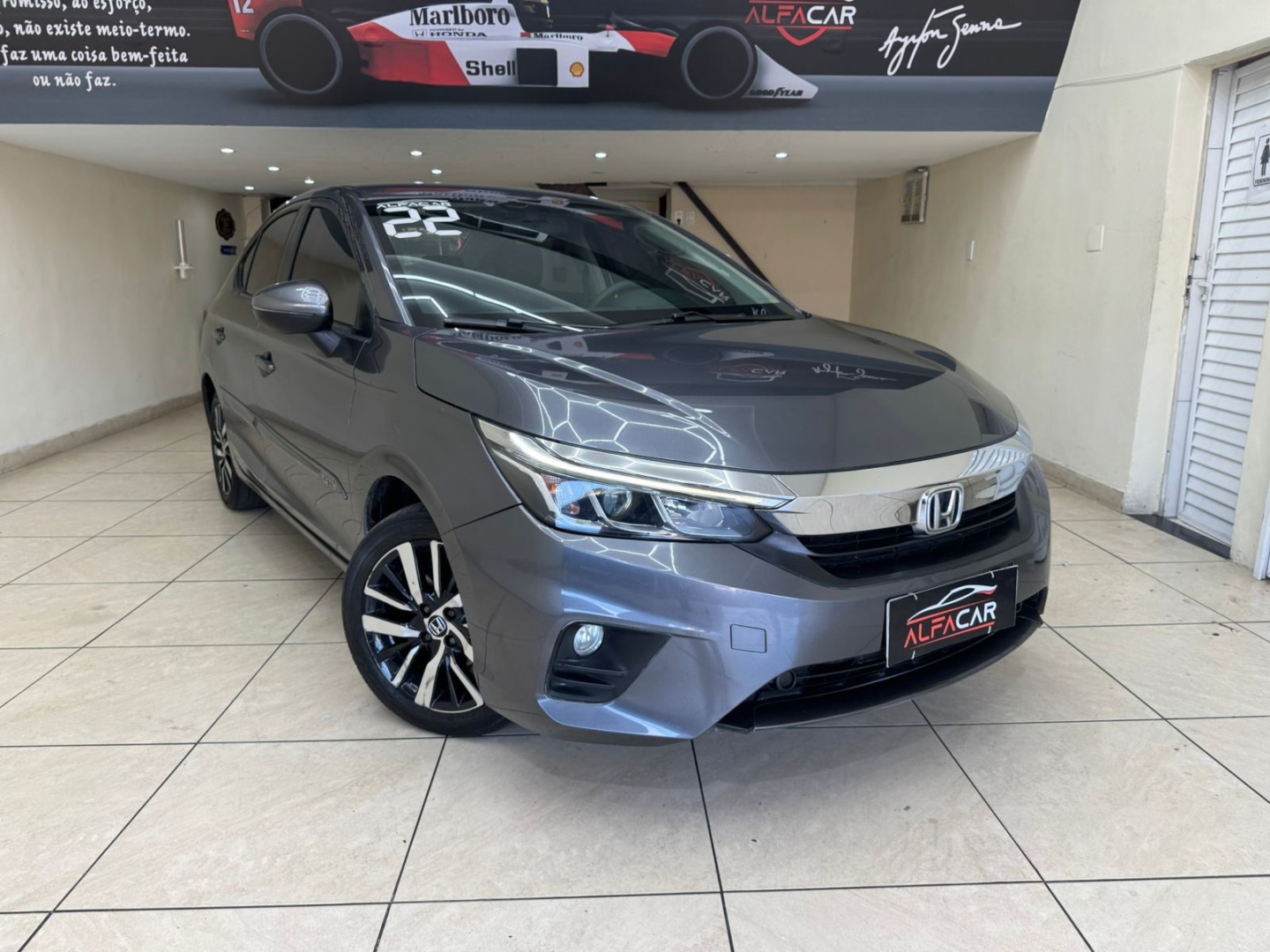 Foto 2
