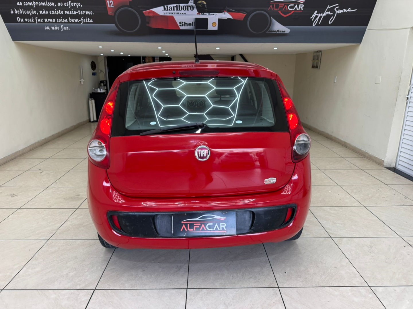 Foto 5