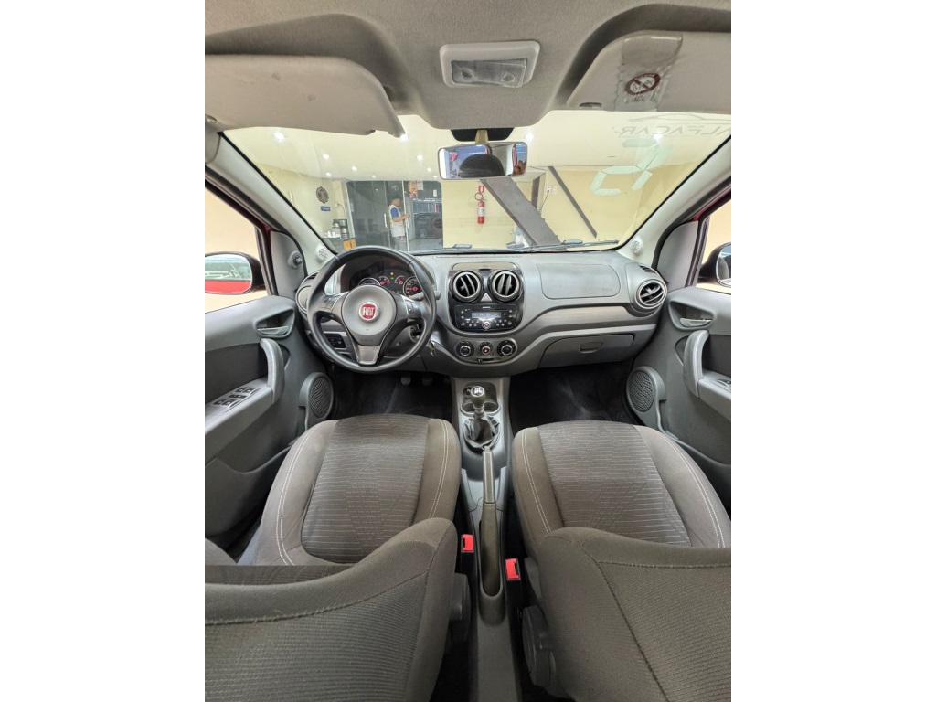 Foto 7