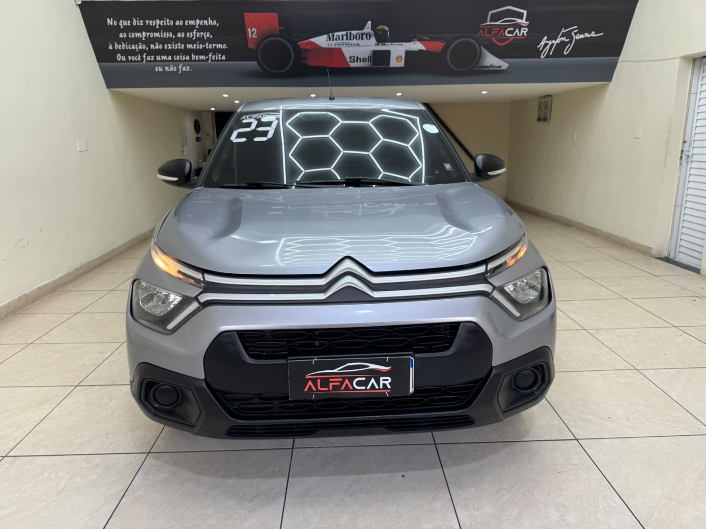Foto 2