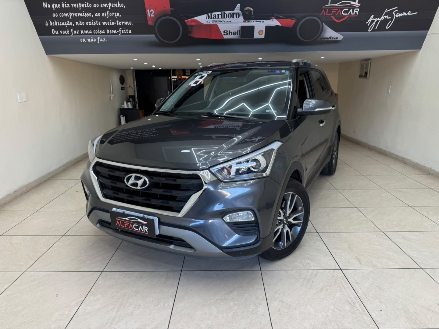 Foto 2