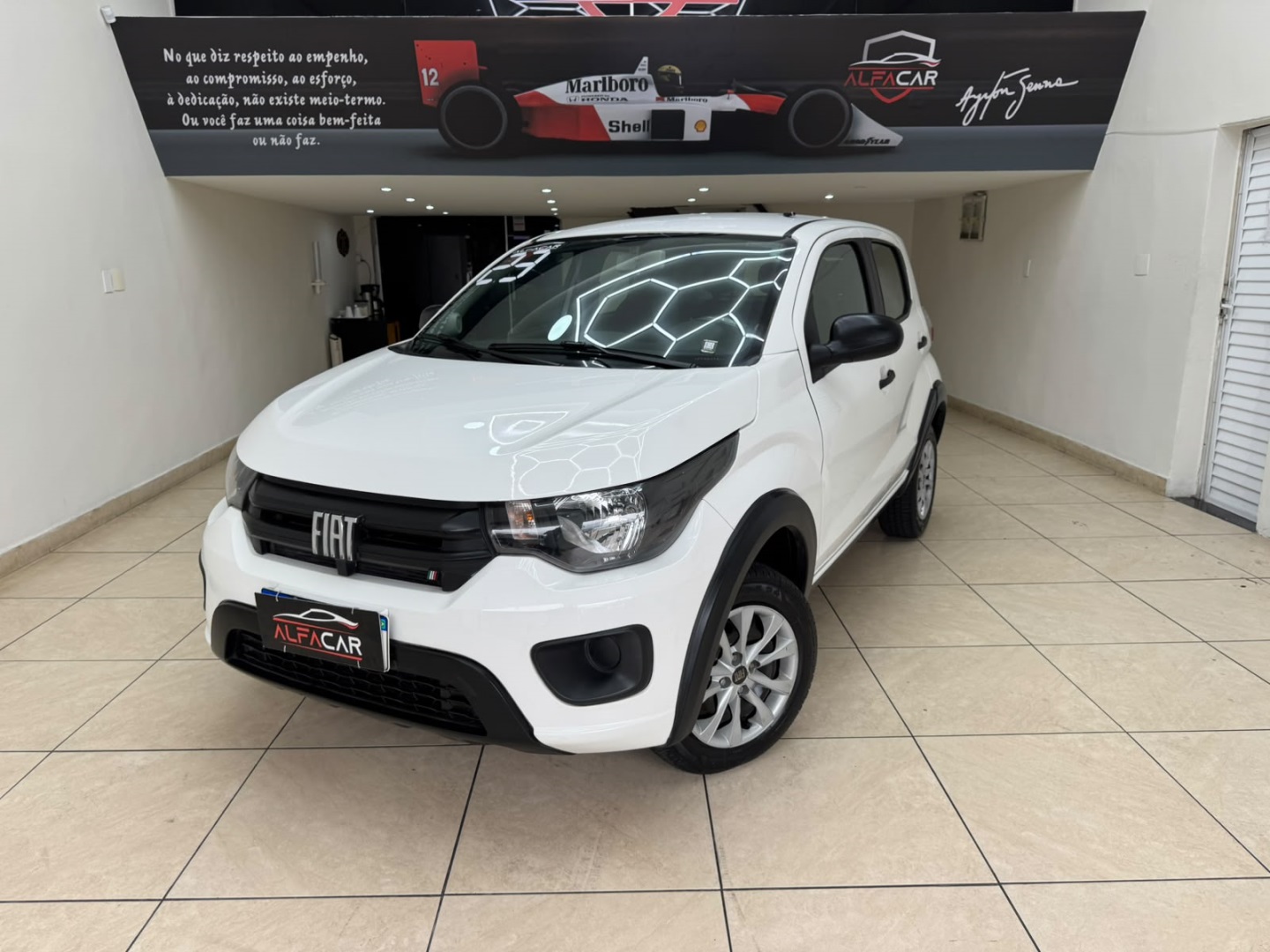 Foto 4