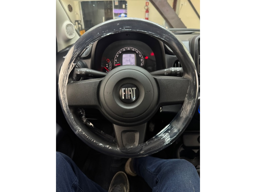 Foto 11
