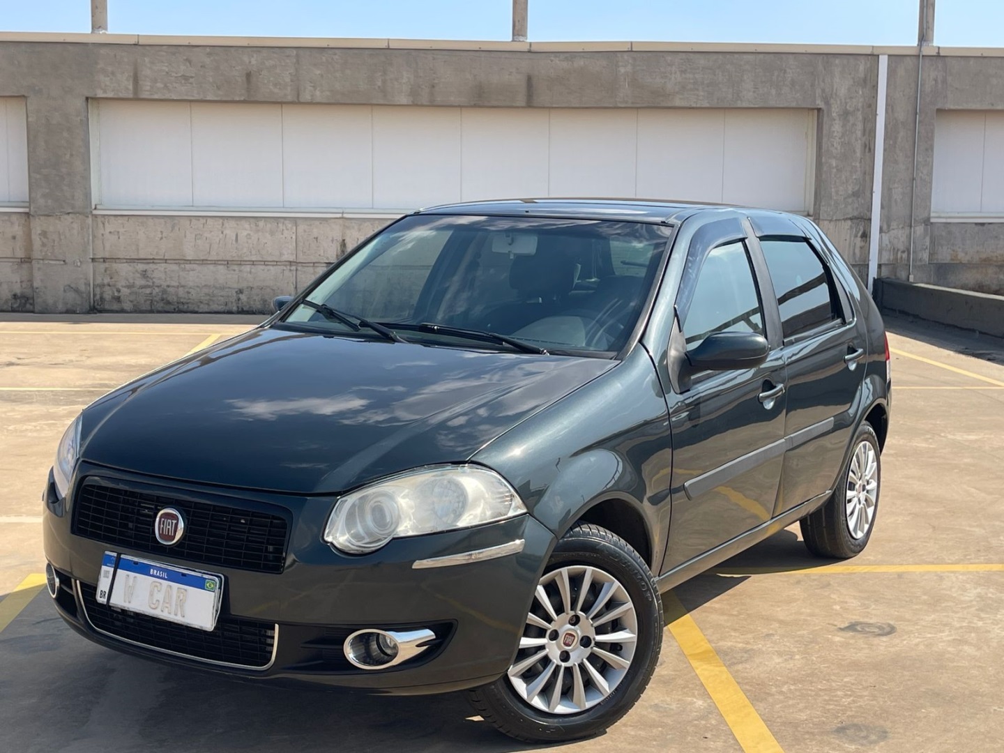 Foto 2
