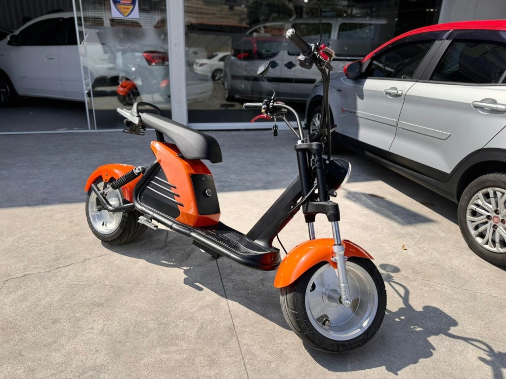 CITYCOCO X14 3000W