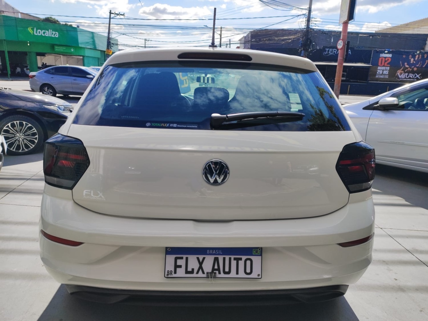 Foto 5