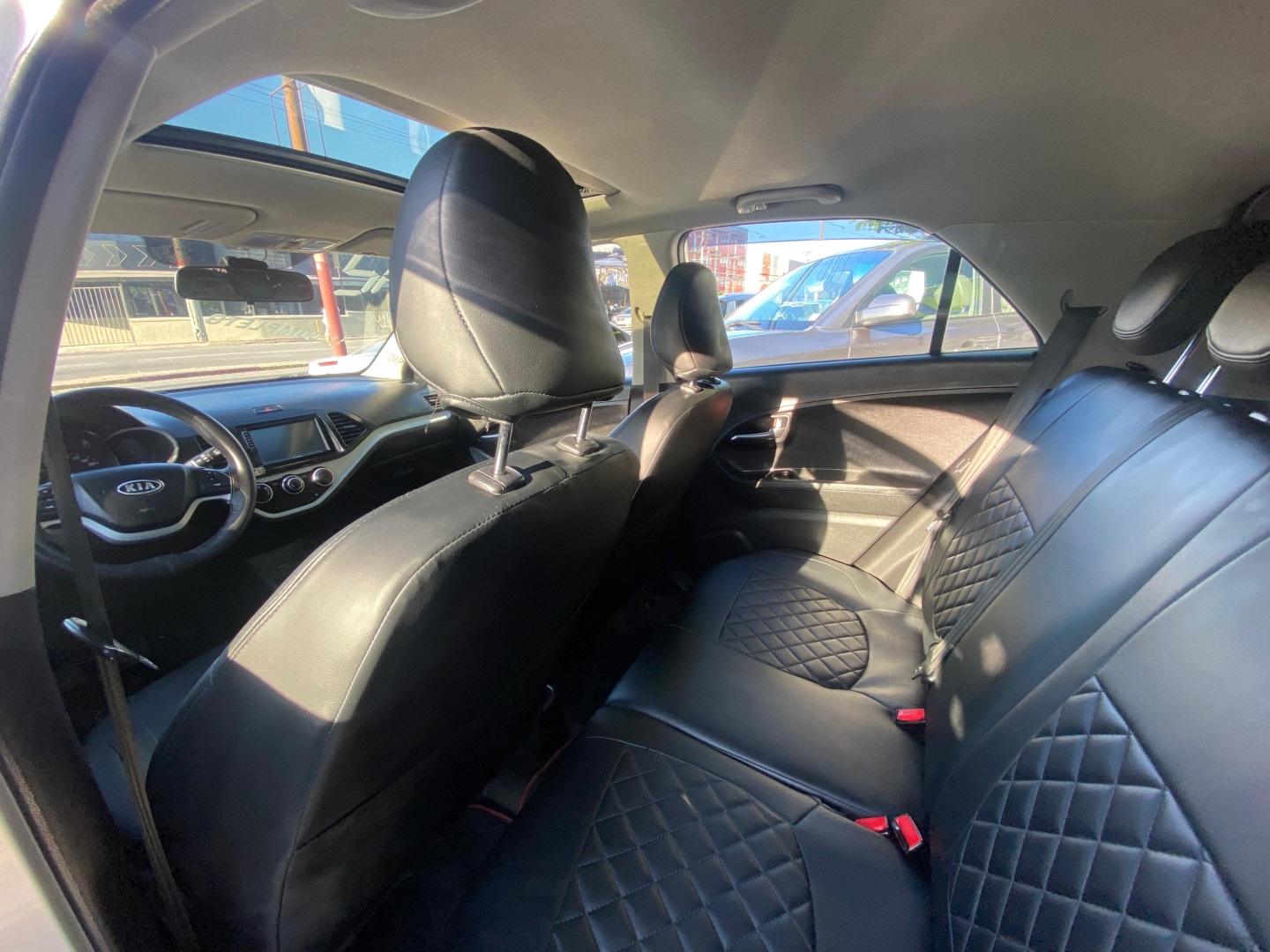 Foto 11