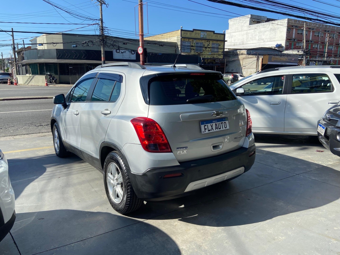 Foto 4