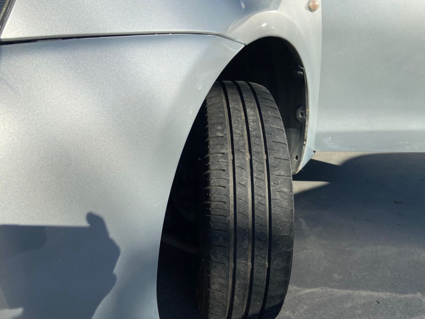 Foto 10