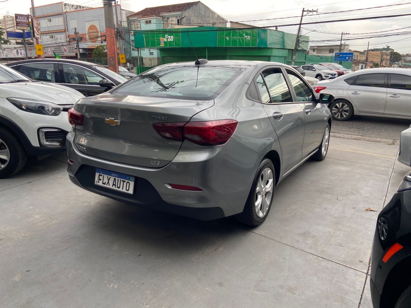 Foto 4
