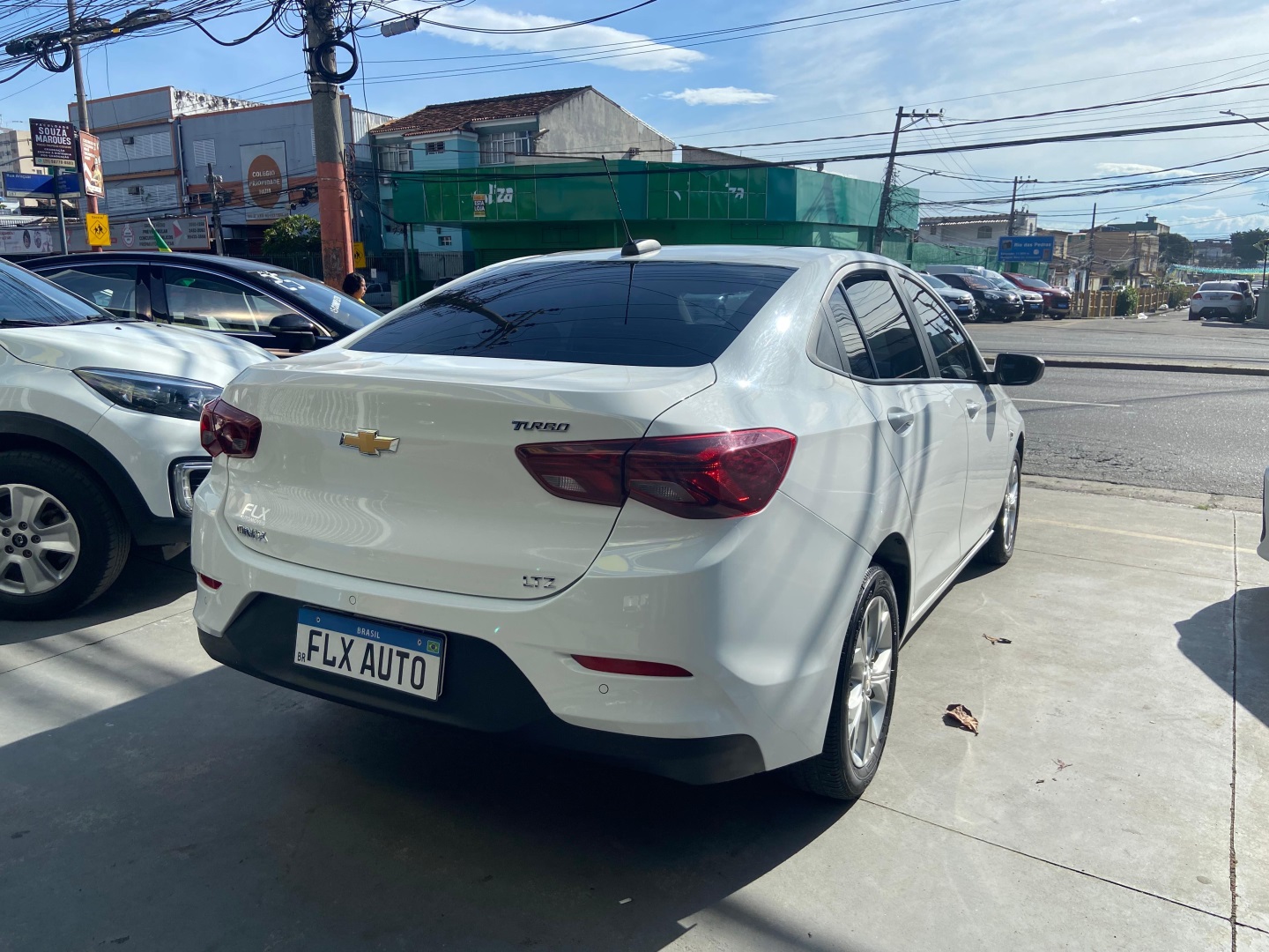 Foto 4