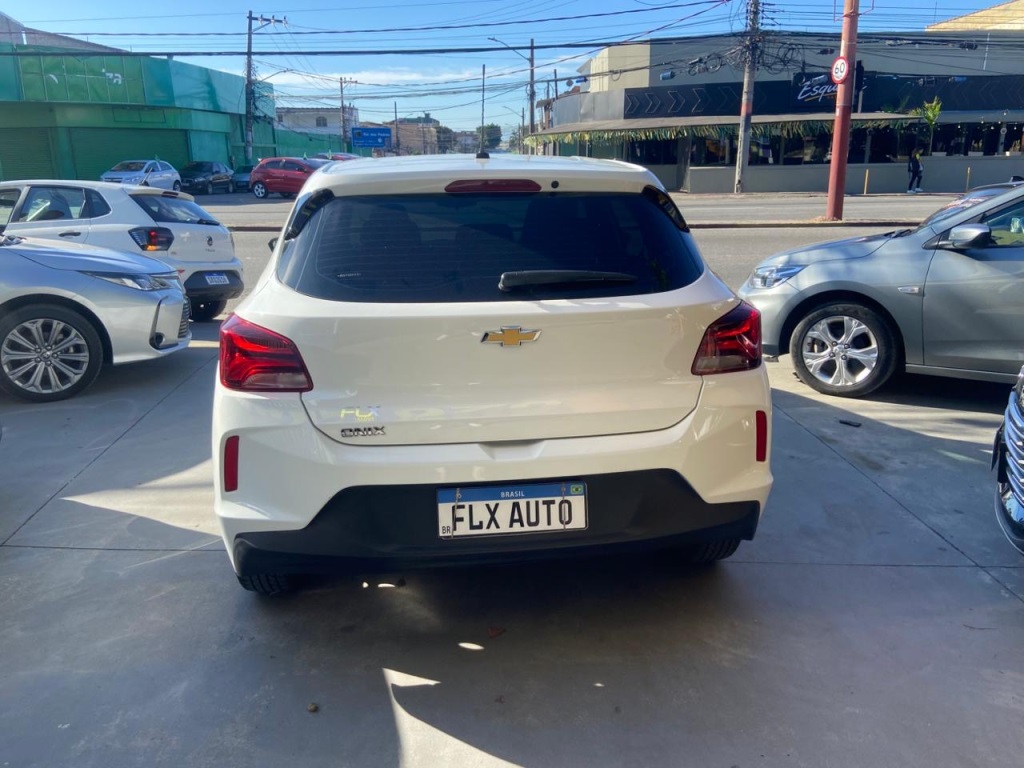 Foto 5