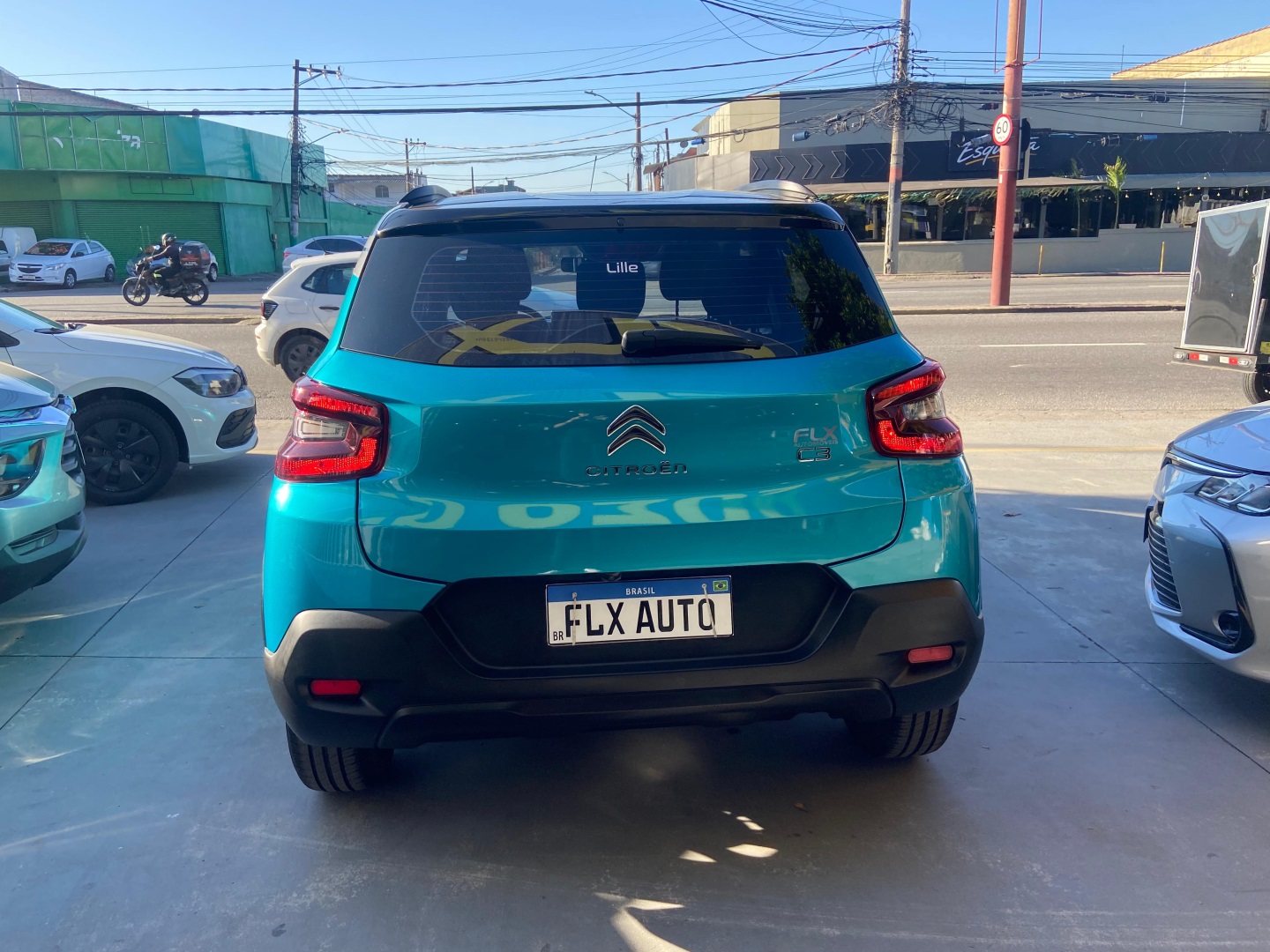 Foto 5