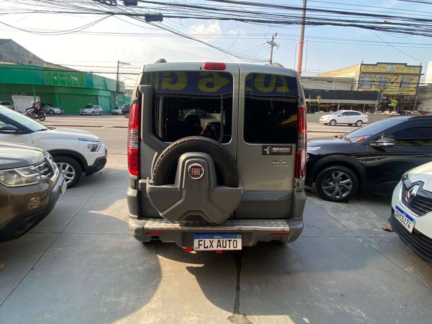 Foto 5