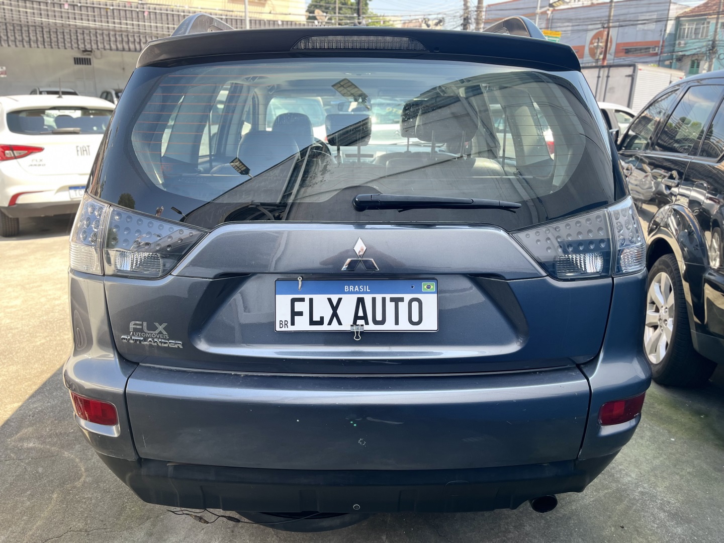 Foto 5