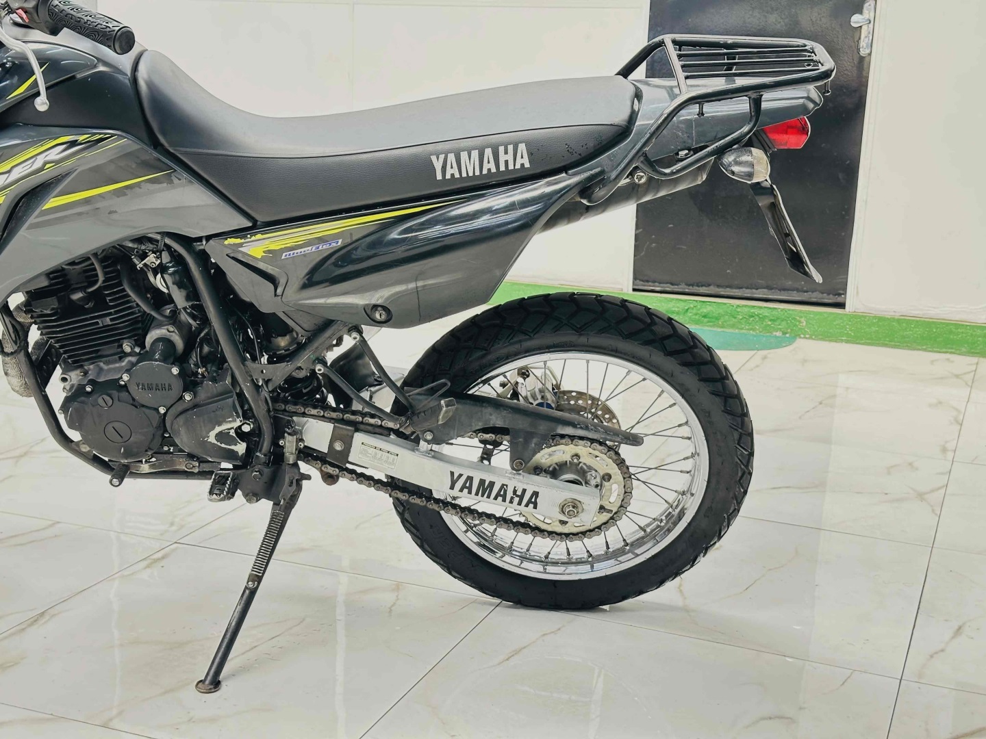 Foto 4