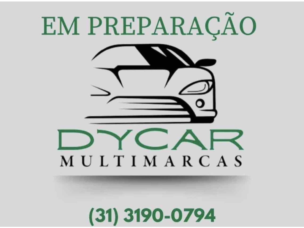 CHEVROLET S10 2.8 16V TURBO DIESEL LS CS 4X4 MANUAL