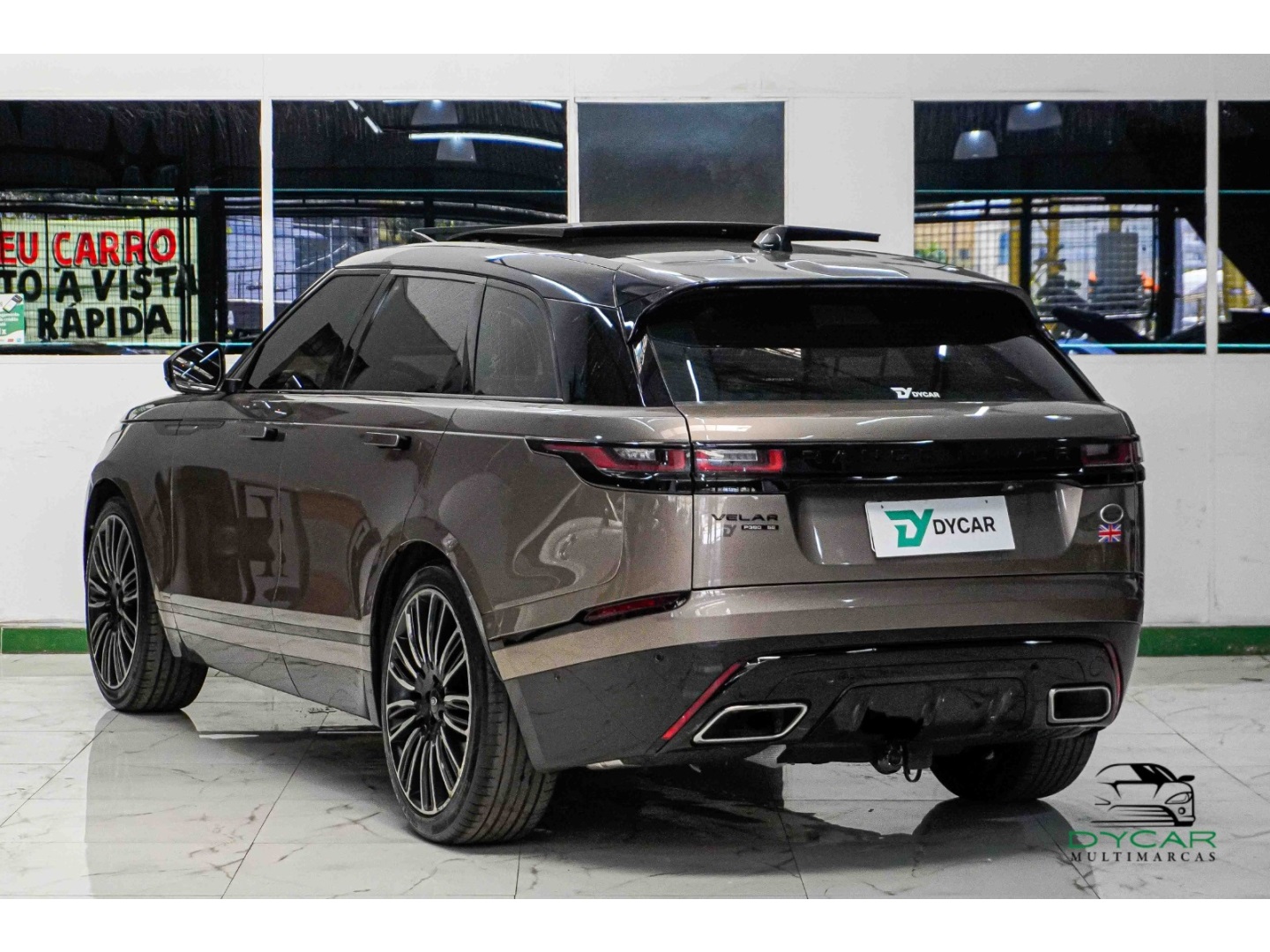 Foto 33