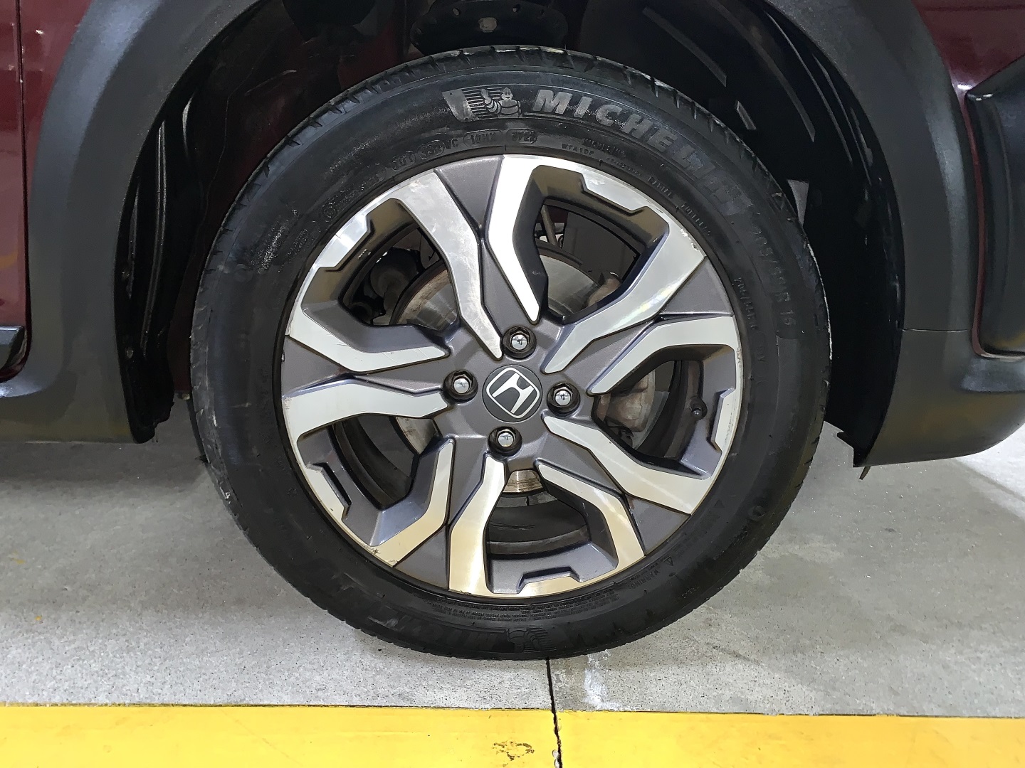 15