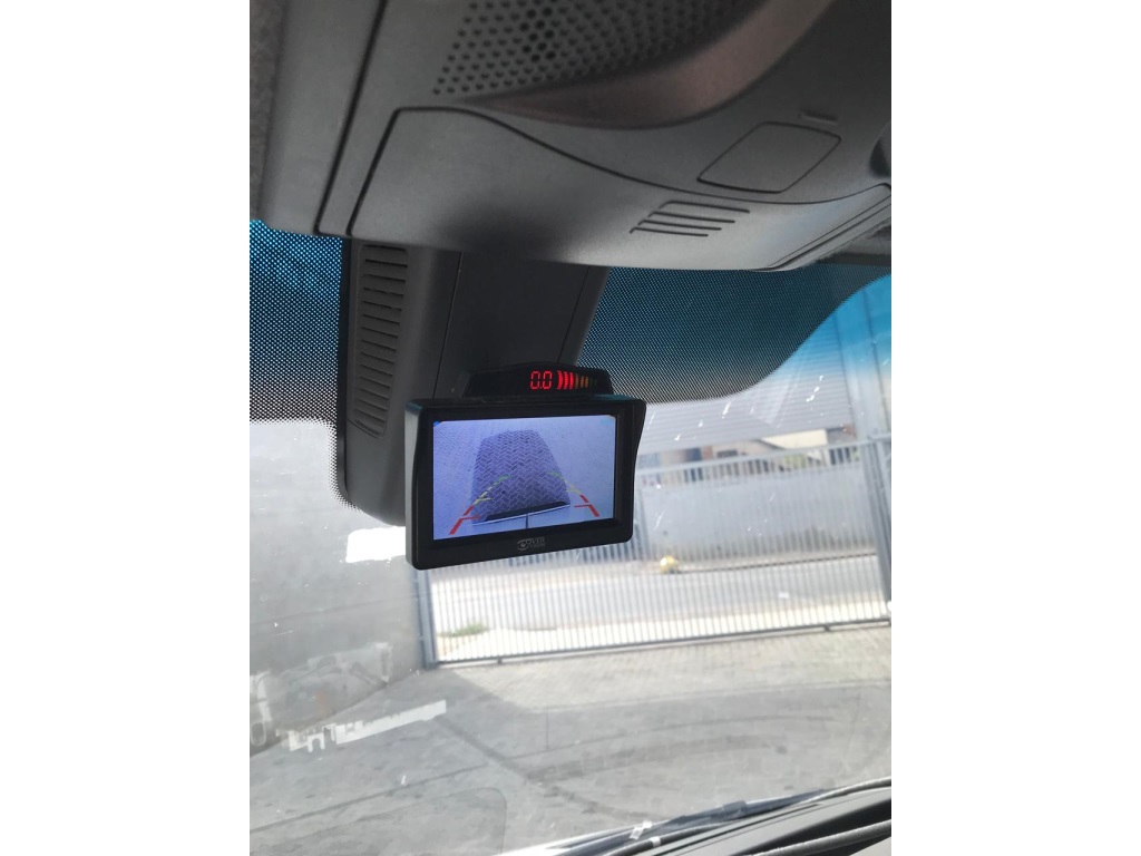 Foto 10