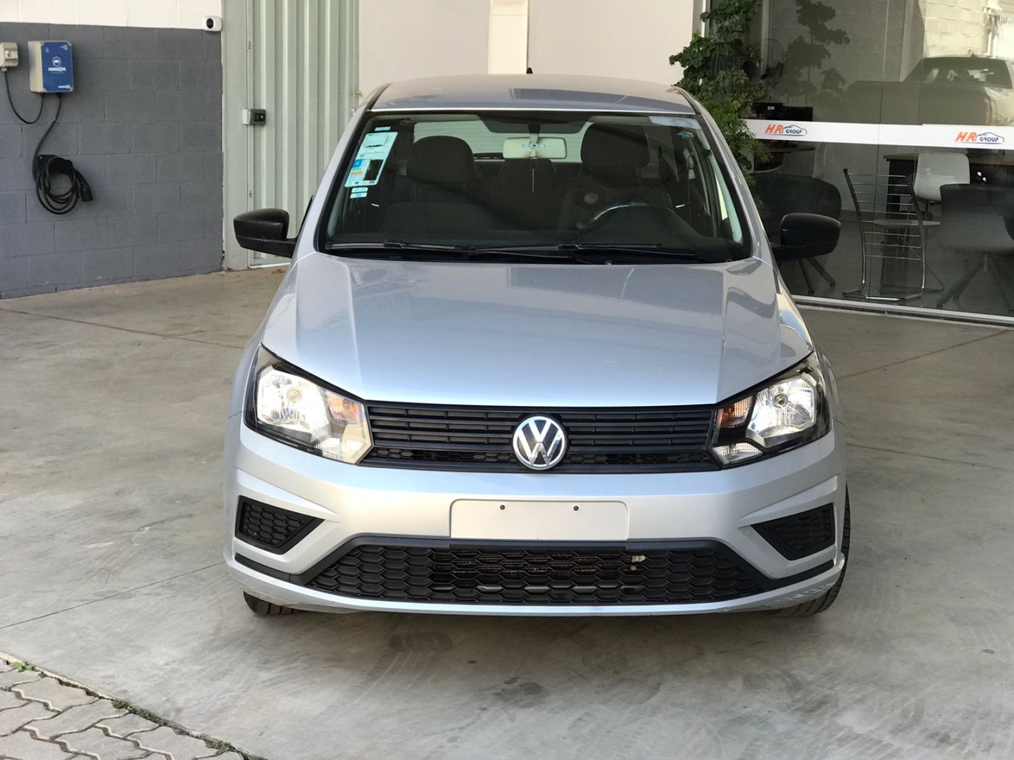 Foto 2