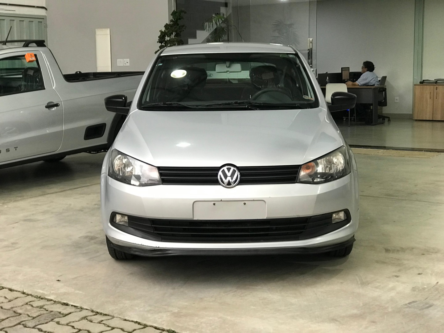 Foto 2