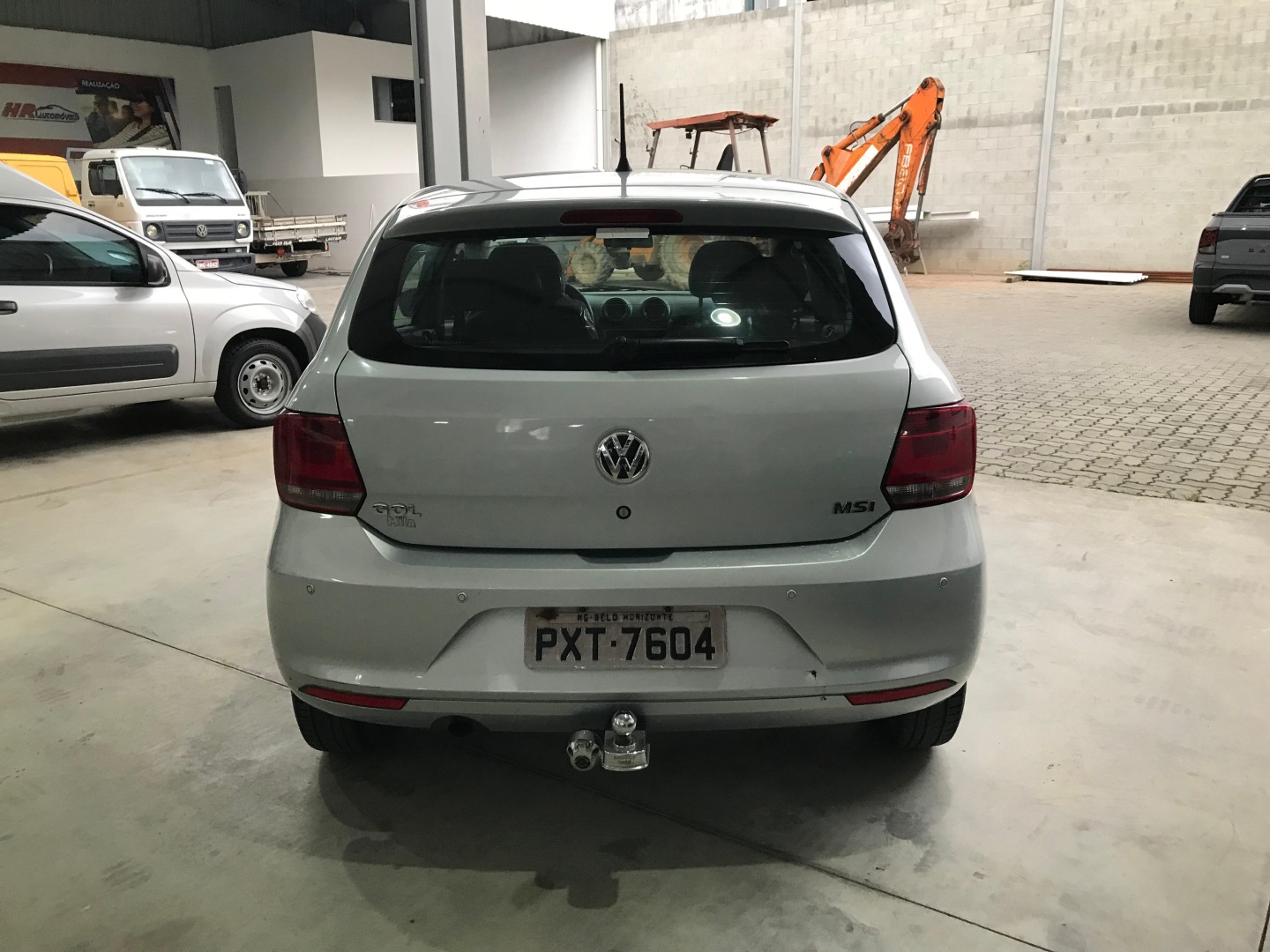 Foto 5