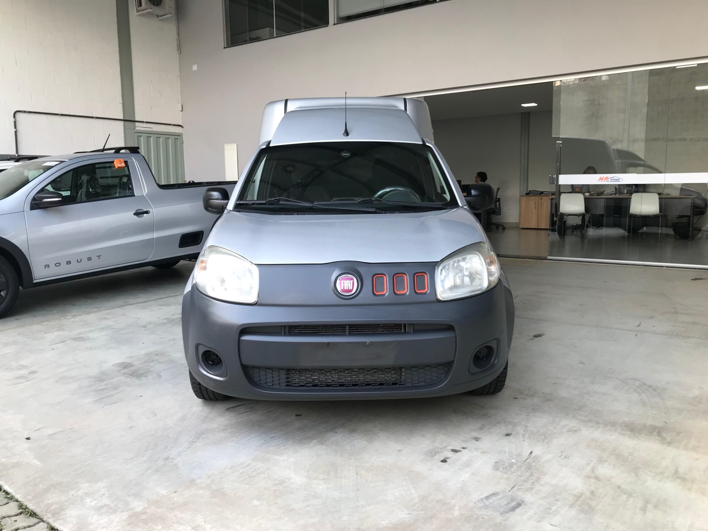 Foto 2