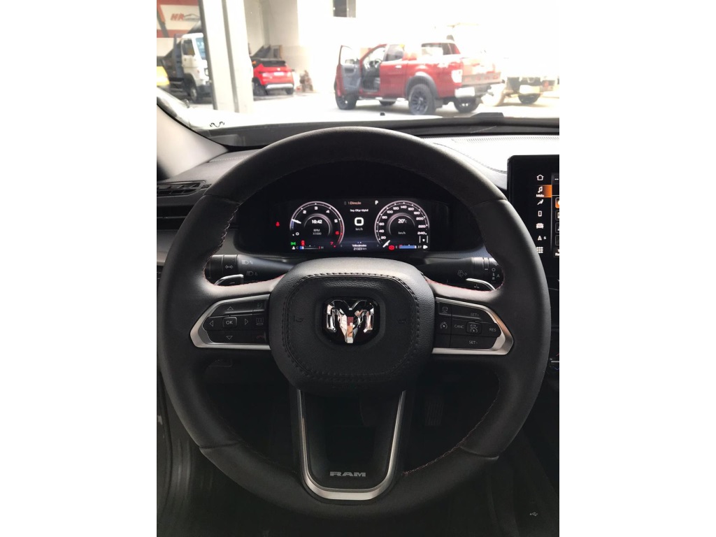 Foto 10
