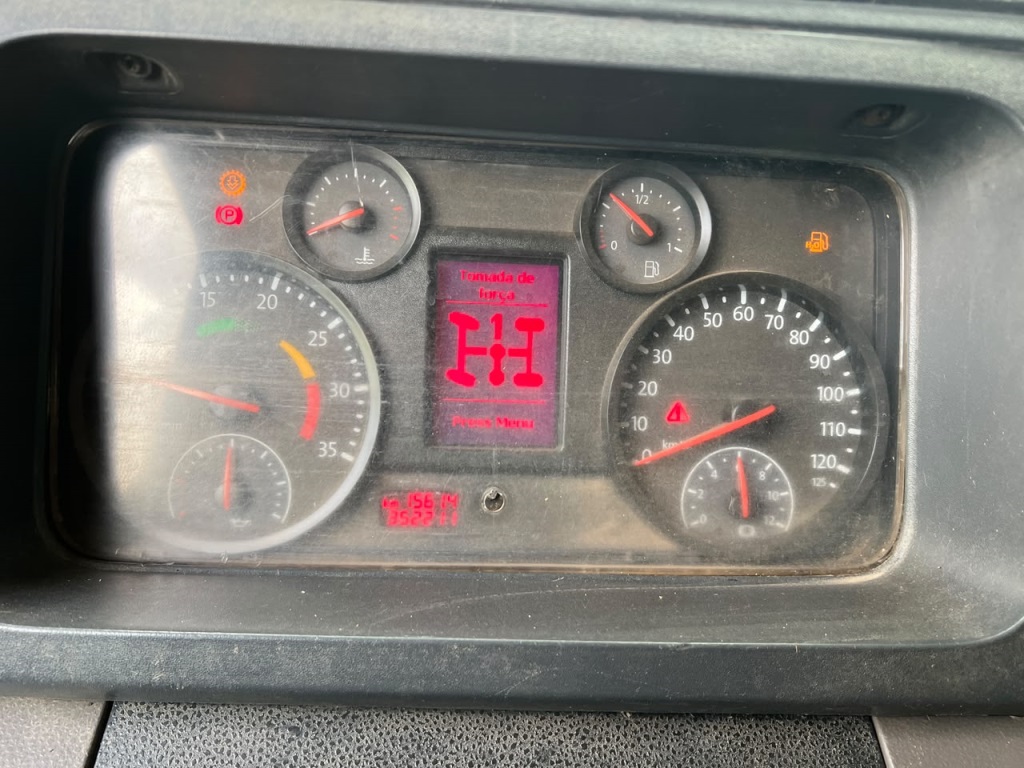Foto 11