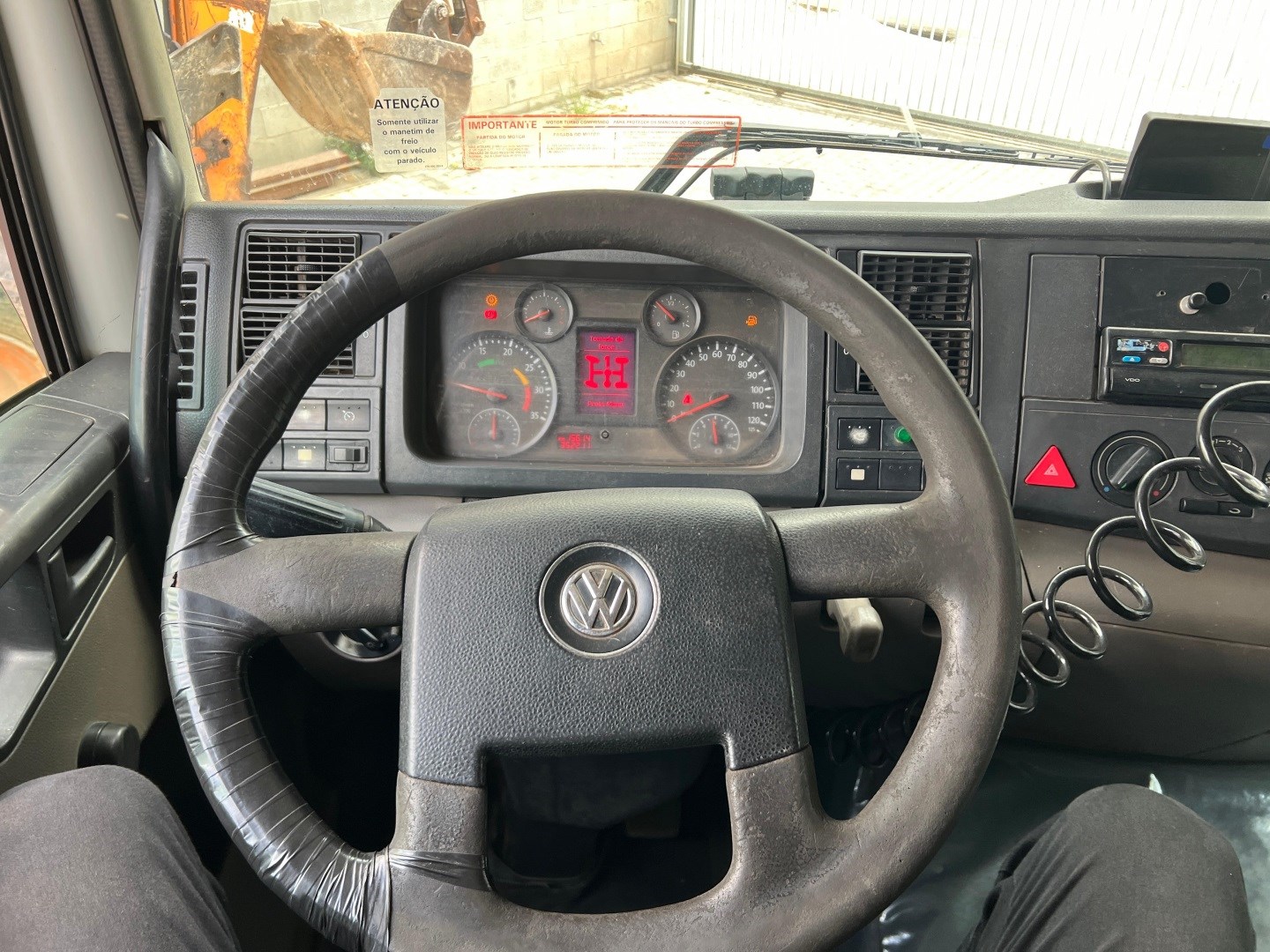 Foto 10