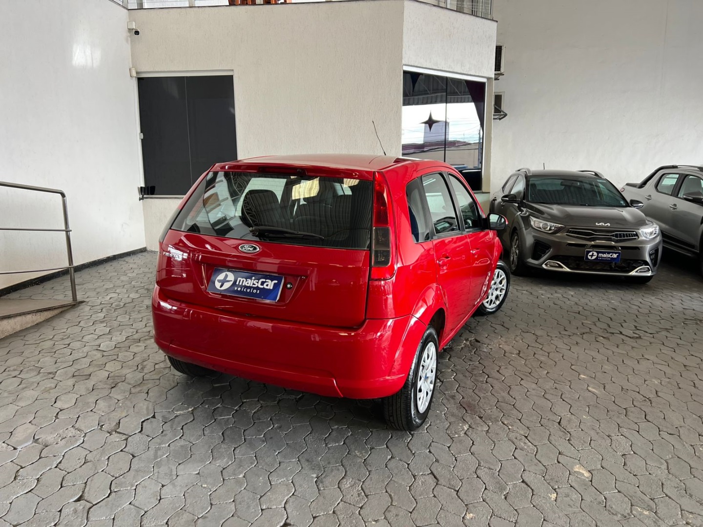 Foto 4
