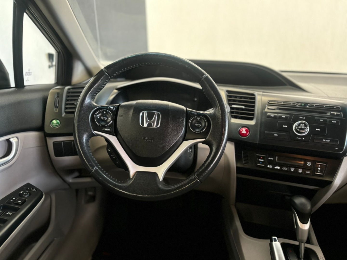 Foto 11
