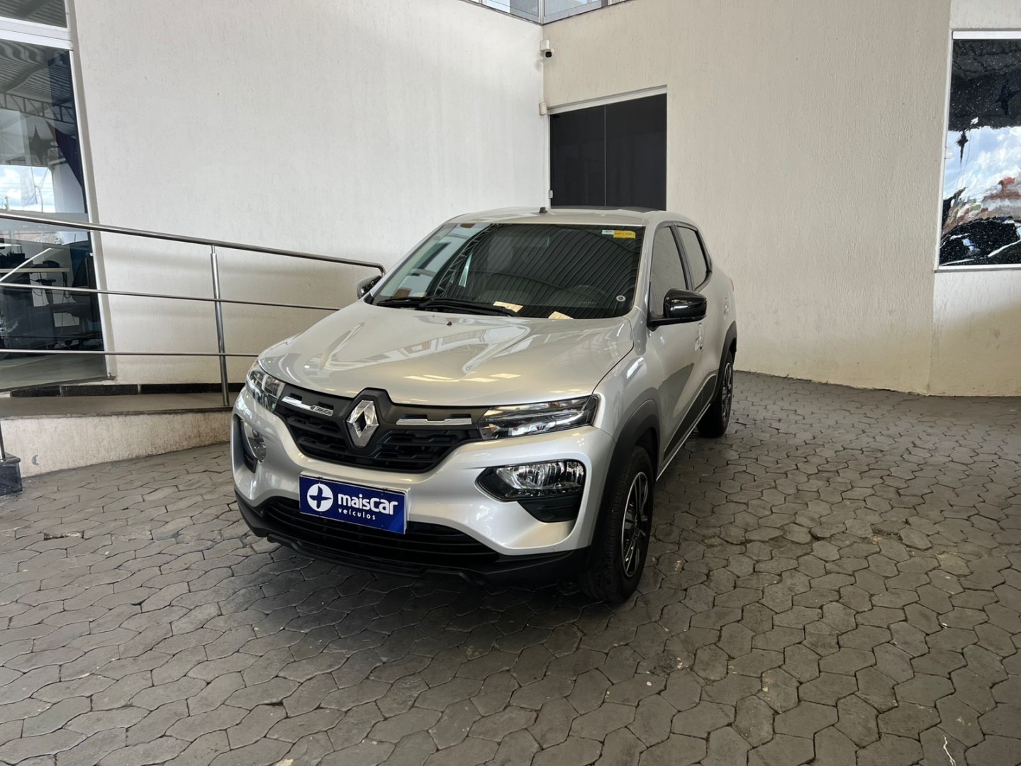 Foto 2