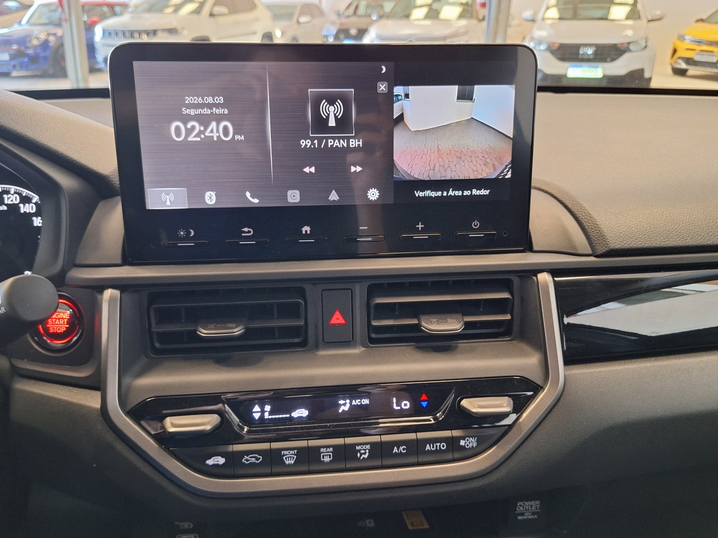 Foto 15