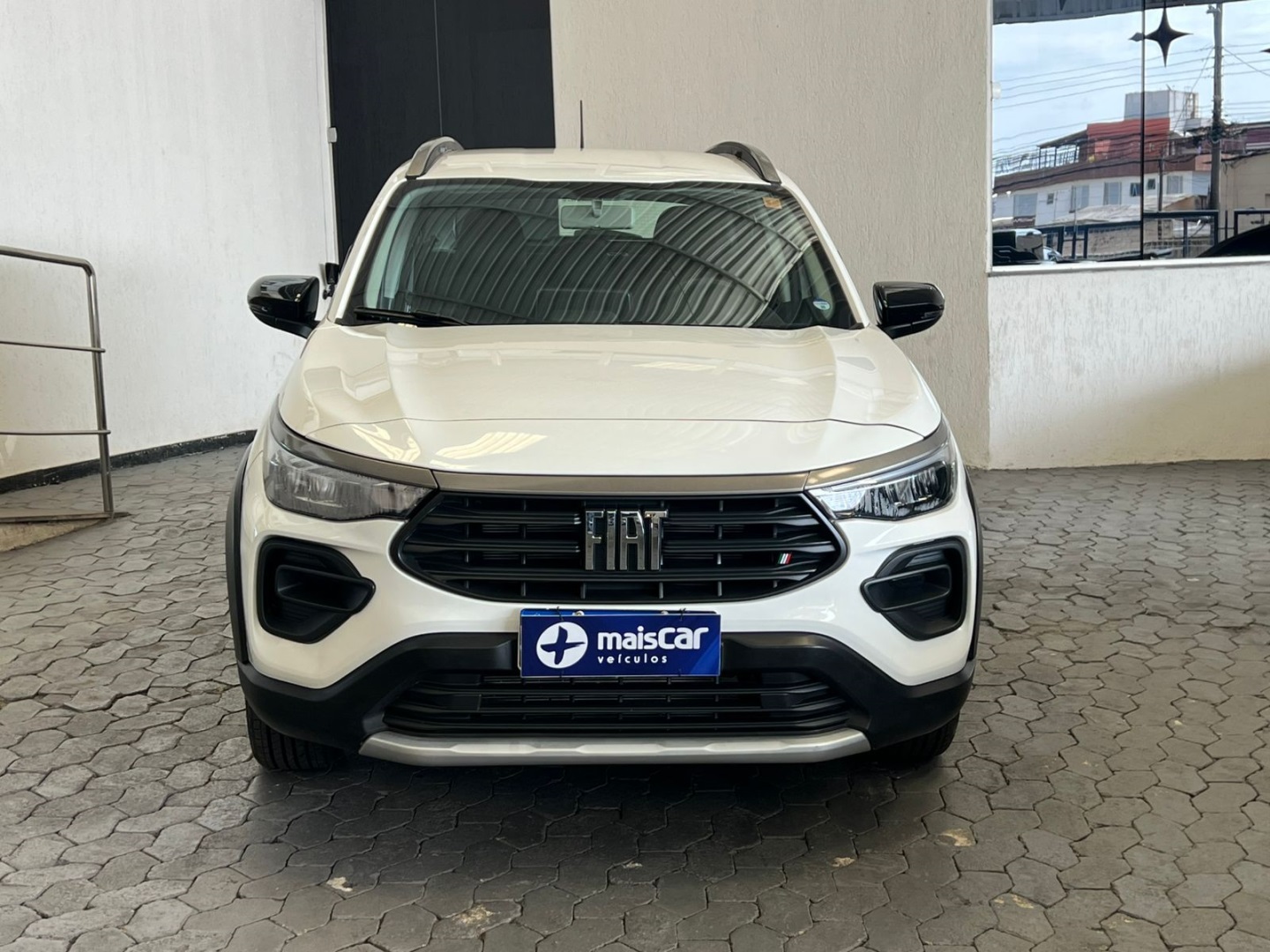 Foto 2