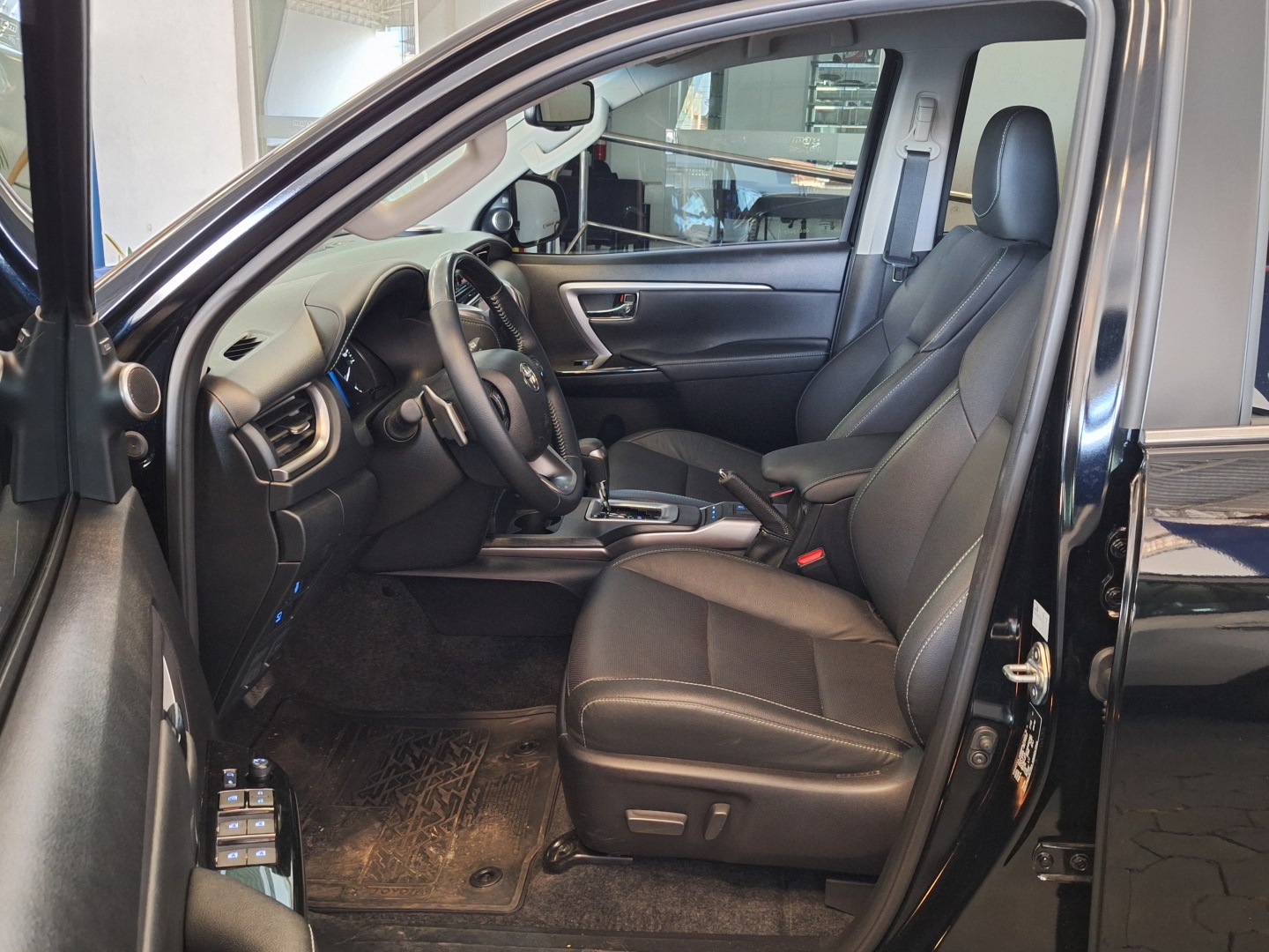Foto 13