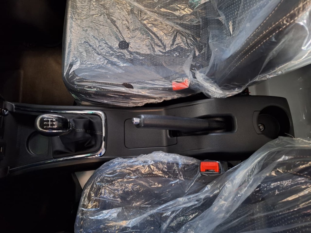 Foto 12