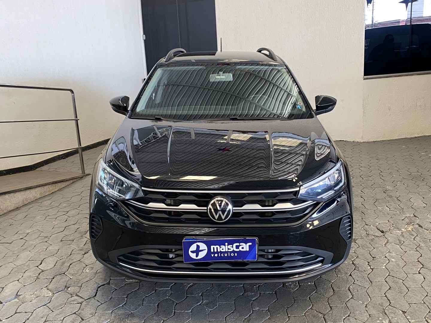 Foto 2