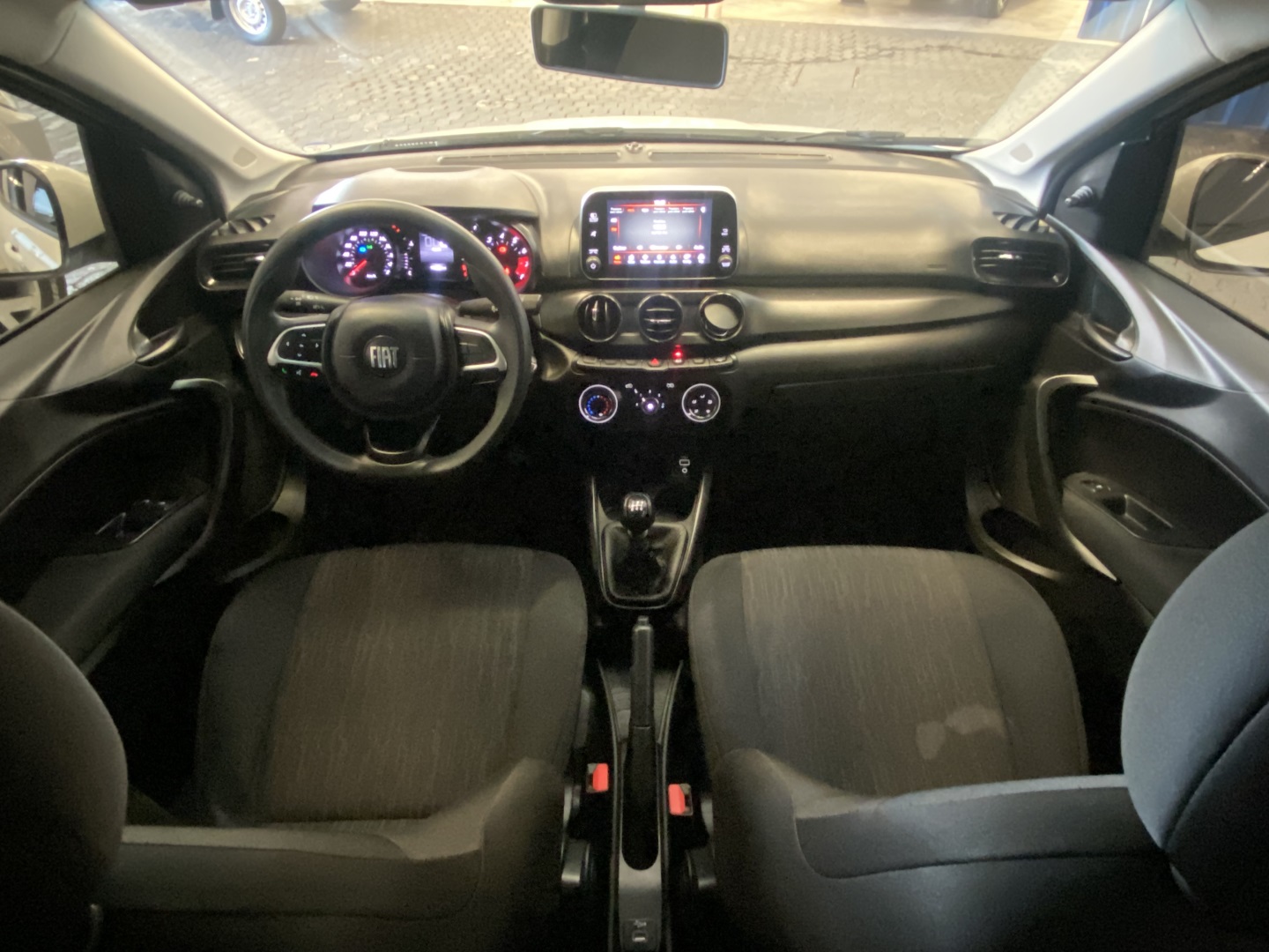 Foto 9