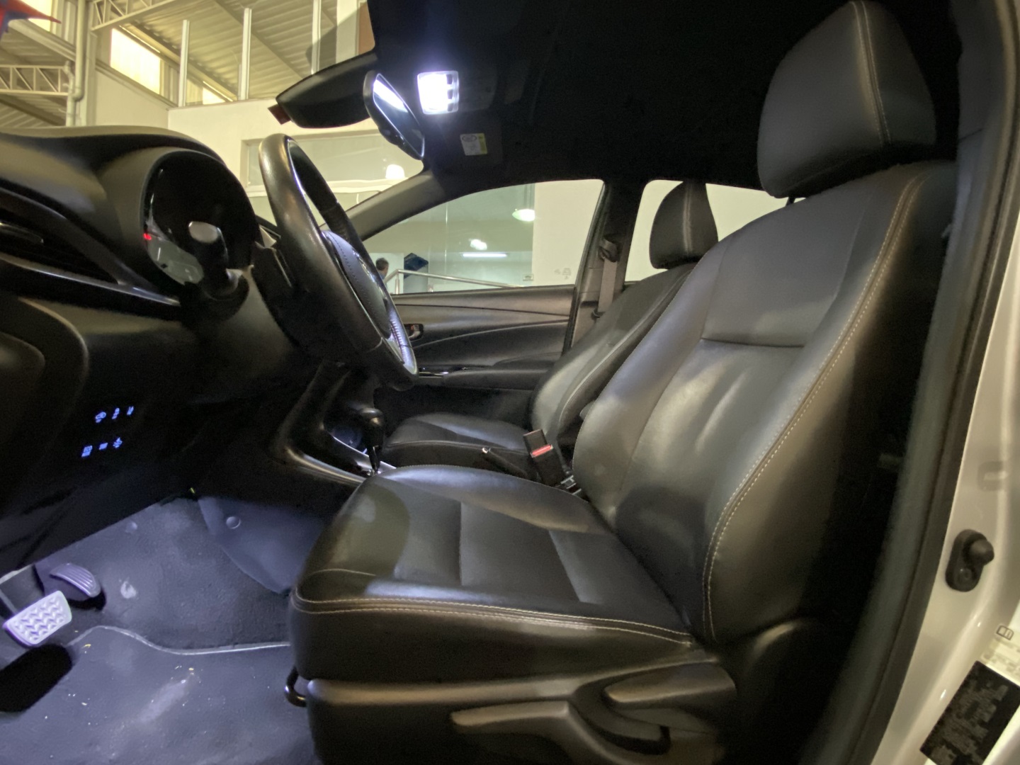 Foto 11