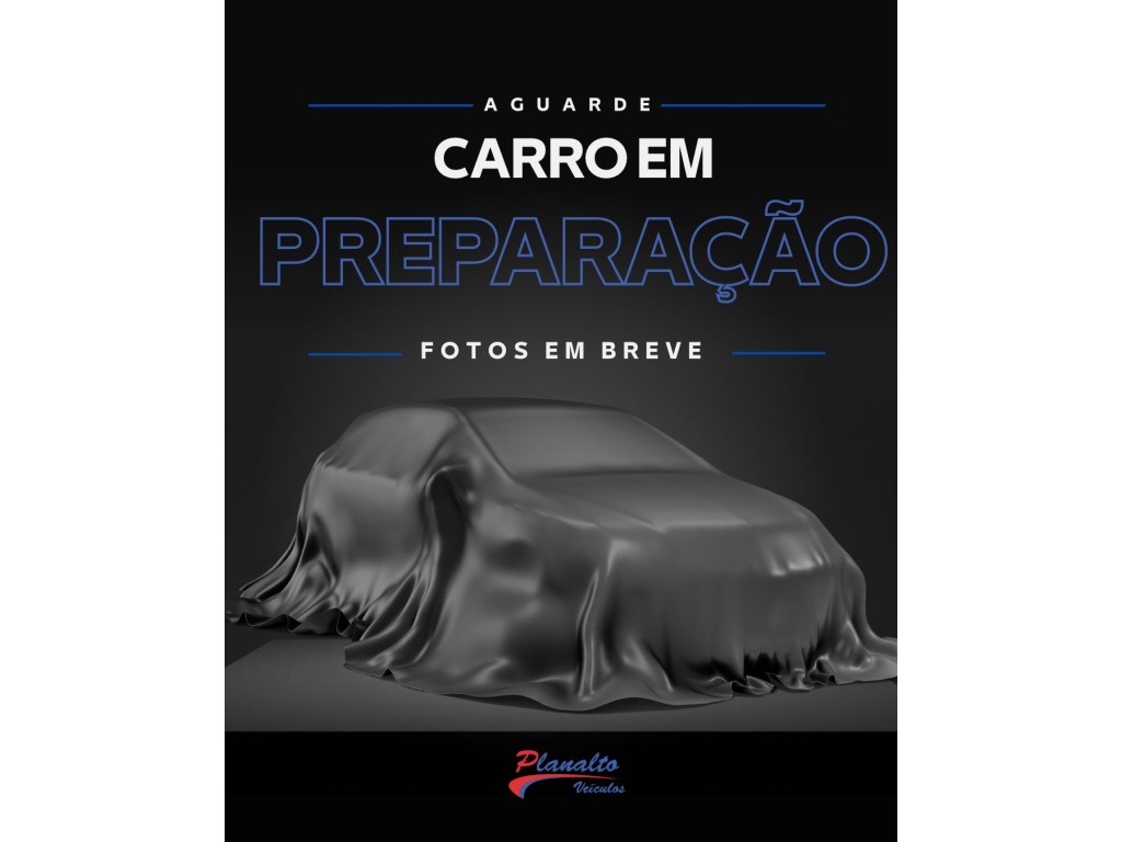 RENAULT SANDERO 1.6 EXPRESSION 8V FLEX 4P MANUAL