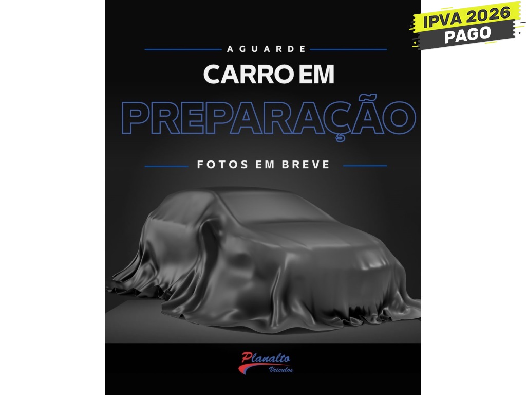 FIAT ARGO 1.0 FIREFLY FLEX MANUAL