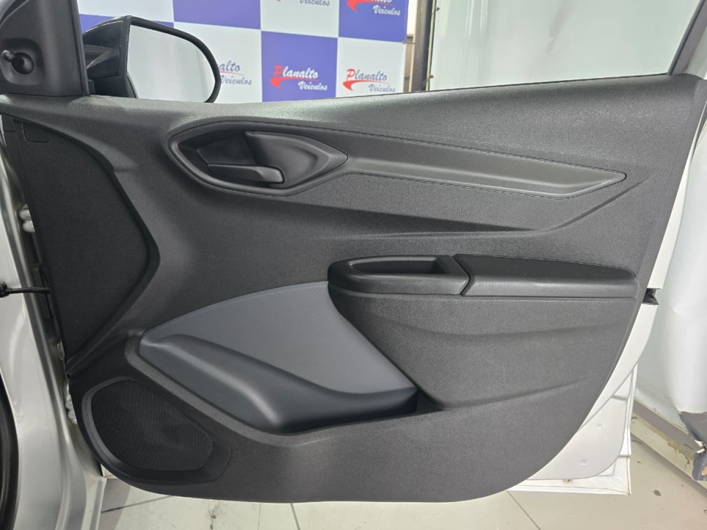 Foto 30