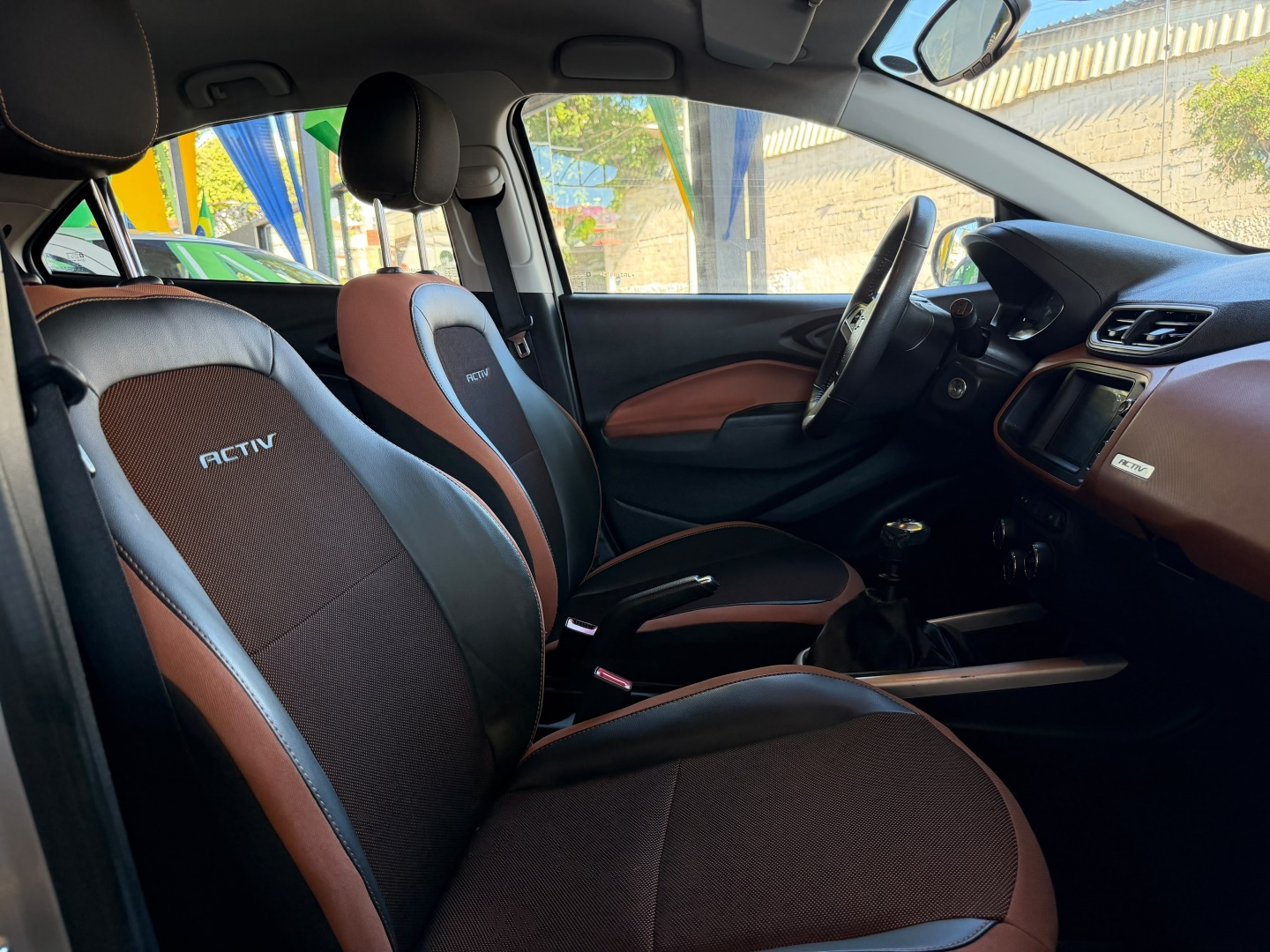 Foto 18
