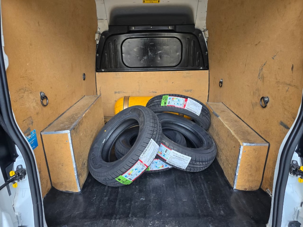 Foto 26