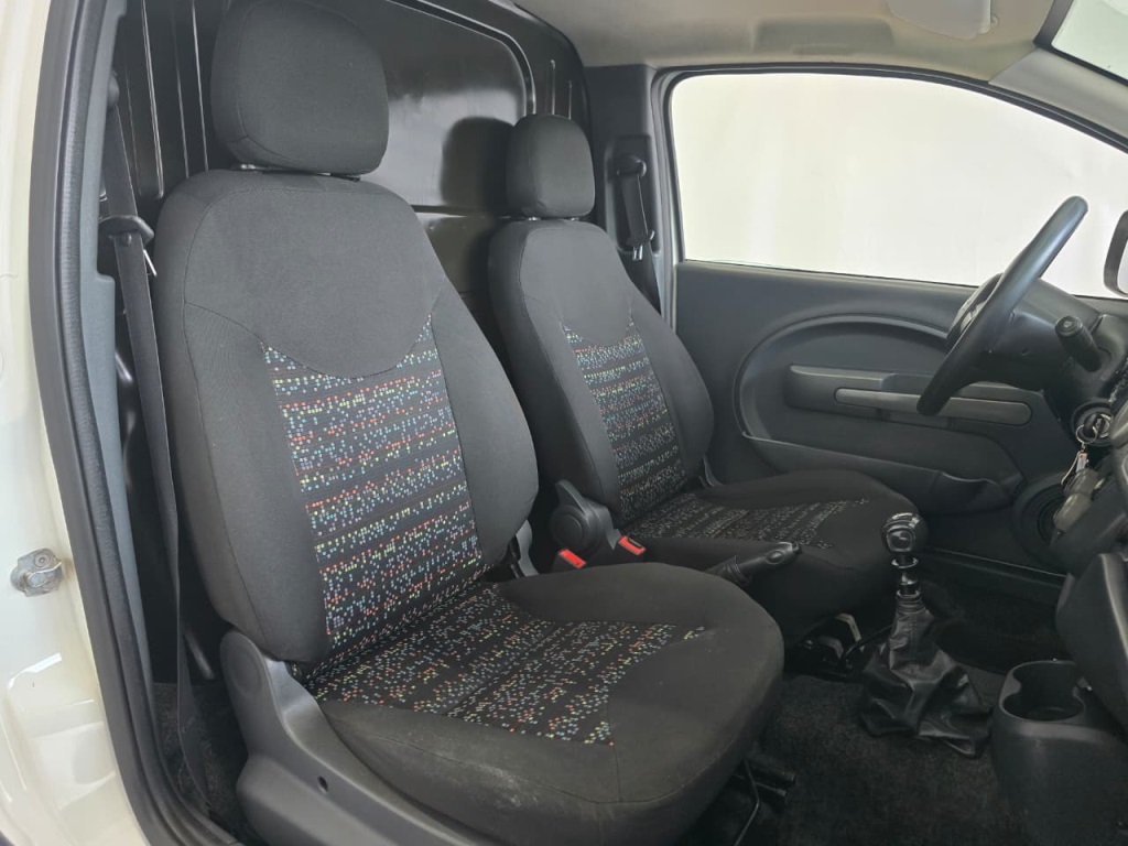 Foto 25
