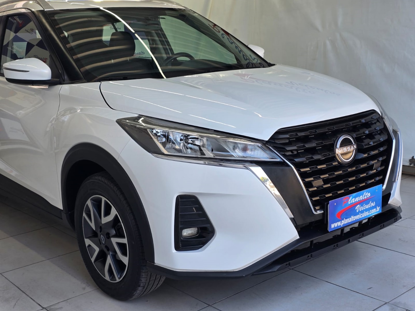 Foto 13