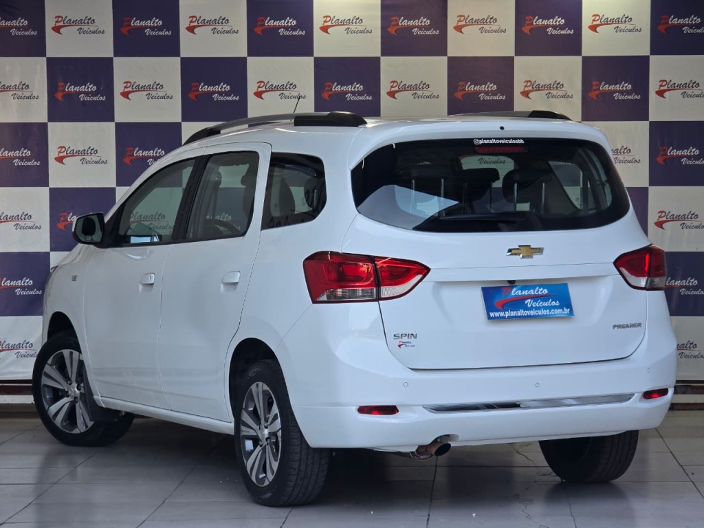 Foto 7
